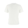 'Le T-shirt Gros-Grain' T-shirt