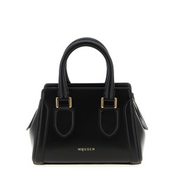 'Birdee' mini handbag