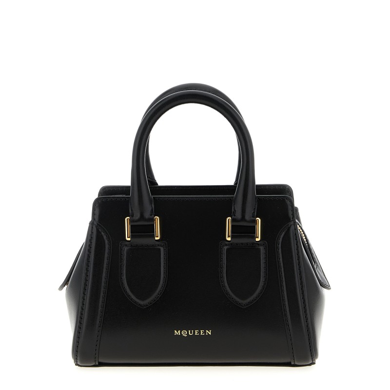 'Birdee' mini handbag
