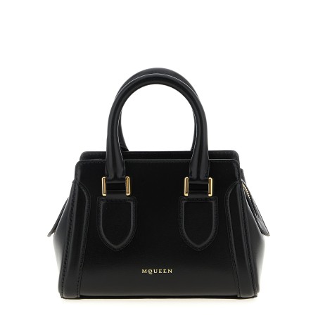 'Birdee' mini handbag