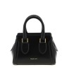 'Birdee' mini handbag