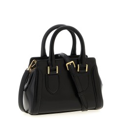 'Birdee' mini handbag