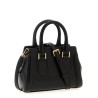'Birdee' mini handbag