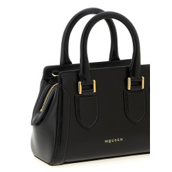 'Birdee' mini handbag
