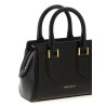'Birdee' mini handbag