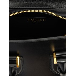 'Birdee' mini handbag