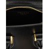 'Birdee' mini handbag