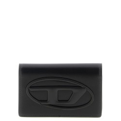 'Holi-D' card holder