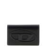 'Holi-D' card holder