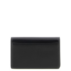 'Holi-D' card holder