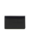 'Holi-D' card holder
