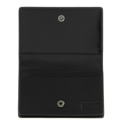 'Holi-D' card holder