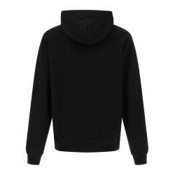 'Le Hoodie Gros-Grain' hoodie