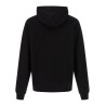 'Le Hoodie Gros-Grain' hoodie