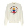 'Casa Way Mountain' sweatshirt