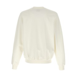'Casa Way Mountain' sweatshirt