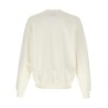 'Casa Way Mountain' sweatshirt