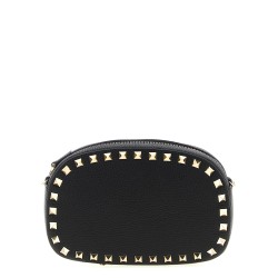 Valentino Garavani 'Rockstud' mini crossbody bag