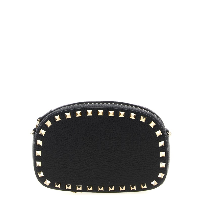 Valentino Garavani 'Rockstud' mini crossbody bag