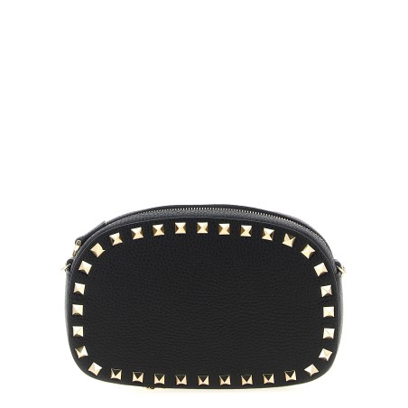 Valentino Garavani 'Rockstud' mini crossbody bag