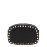 Valentino Garavani 'Rockstud' mini crossbody bag