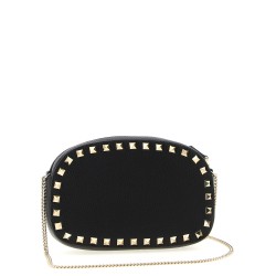 Valentino Garavani 'Rockstud' mini crossbody bag