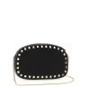 Valentino Garavani 'Rockstud' mini crossbody bag