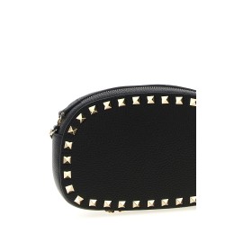 Valentino Garavani 'Rockstud' mini crossbody bag
