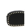 Valentino Garavani 'Rockstud' mini crossbody bag