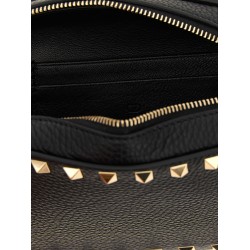 Valentino Garavani 'Rockstud' mini crossbody bag