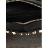 Valentino Garavani 'Rockstud' mini crossbody bag