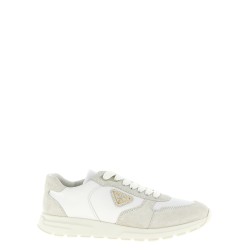 'Prax 2.0' sneakers