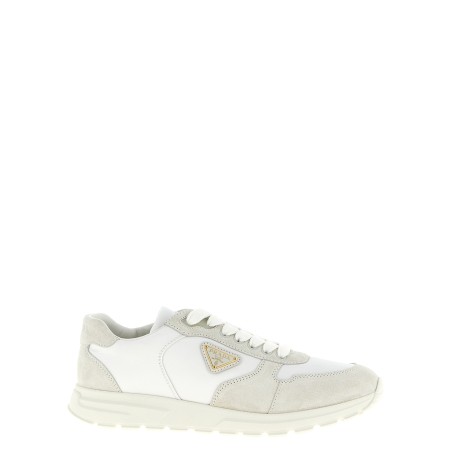 'Prax 2.0' sneakers