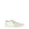 'Prax 2.0' sneakers