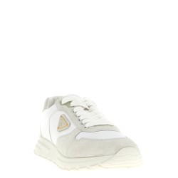 'Prax 2.0' sneakers