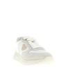 'Prax 2.0' sneakers
