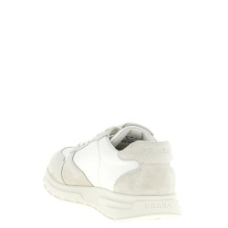 'Prax 2.0' sneakers