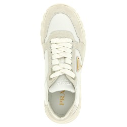 'Prax 2.0' sneakers