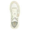 'Prax 2.0' sneakers