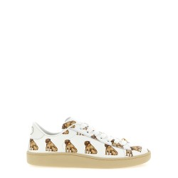 Valentino Garavani 'Royco' sneakers
