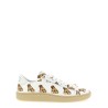 Valentino Garavani 'Royco' sneakers