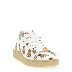 Valentino Garavani 'Royco' sneakers