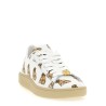 Valentino Garavani 'Royco' sneakers