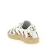 Valentino Garavani 'Royco' sneakers