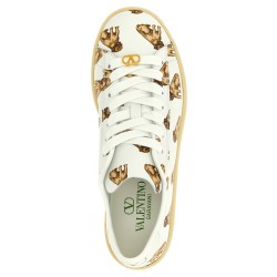 Valentino Garavani 'Royco' sneakers
