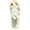 Valentino Garavani 'Royco' sneakers