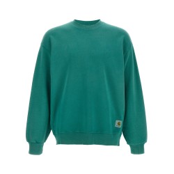 'Hudson' sweatshirt
