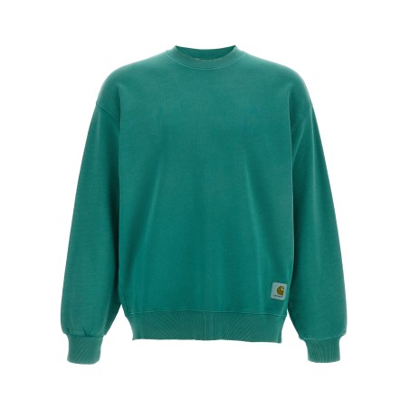 'Hudson' sweatshirt