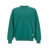 'Hudson' sweatshirt