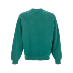 'Hudson' sweatshirt